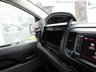 USED 2019 19 CITROEN DISPATCH 1.6 M 1000 ENTERPRISE BLUEHDI S/S 114 BHP Finished in POLAR WHITE with black trim. This Mid-Sized Dispatch is a great van to drive. It's twin side loading doors makes it suitable for multi-drop work as well as carrying loads of almost a tonne. Features include, DAB Radio, Apple Play, Park Sensors, Cruise Control, B/Tooth and much more. Serviced at 37000 miles, 56000 miles and recently at 69000 miles on 4/7/2024.
