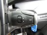 USED 2019 19 CITROEN DISPATCH 1.6 M 1000 ENTERPRISE BLUEHDI S/S 114 BHP Finished in POLAR WHITE with black trim. This Mid-Sized Dispatch is a great van to drive. It's twin side loading doors makes it suitable for multi-drop work as well as carrying loads of almost a tonne. Features include, DAB Radio, Apple Play, Park Sensors, Cruise Control, B/Tooth and much more. Serviced at 37000 miles, 56000 miles and recently at 69000 miles on 4/7/2024.