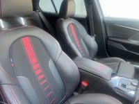 USED 2023 BMW 1 SERIES 2.0 128TI 5d 262 BHP 1 OWNER-NI REGISTERED-260BHP