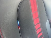 USED 2023 BMW 1 SERIES 2.0 128TI 5d 262 BHP 1 OWNER-NI REGISTERED-260BHP