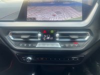 USED 2023 BMW 1 SERIES 2.0 128TI 5d 262 BHP 1 OWNER-NI REGISTERED-260BHP