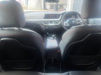USED 2023 BMW 1 SERIES 2.0 128TI 5d 262 BHP 1 OWNER-NI REGISTERED-260BHP
