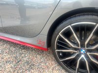 USED 2023 BMW 1 SERIES 2.0 128TI 5d 262 BHP 1 OWNER-NI REGISTERED-260BHP