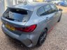 USED 2023 BMW 1 SERIES 2.0 128TI 5d 262 BHP 1 OWNER-NI REGISTERED-260BHP