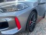 USED 2023 BMW 1 SERIES 2.0 128TI 5d 262 BHP 1 OWNER-NI REGISTERED-260BHP