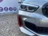 USED 2023 BMW 1 SERIES 2.0 128TI 5d 262 BHP 1 OWNER-NI REGISTERED-260BHP