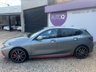 USED 2023 BMW 1 SERIES 2.0 128TI 5d 262 BHP 1 OWNER-NI REGISTERED-260BHP