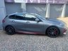 USED 2023 BMW 1 SERIES 2.0 128TI 5d 262 BHP 1 OWNER-NI REGISTERED-260BHP