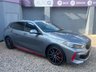 USED 2023 BMW 1 SERIES 2.0 128TI 5d 262 BHP 1 OWNER-NI REGISTERED-260BHP