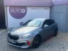 USED 2023 BMW 1 SERIES 2.0 128TI 5d 262 BHP 1 OWNER-NI REGISTERED-260BHP