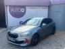 USED 2023 BMW 1 SERIES 2.0 128TI 5d 262 BHP 1 OWNER-NI REGISTERED-260BHP