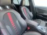 USED 2023 BMW 1 SERIES 2.0 128TI 5d 262 BHP 1 OWNER-NI REGISTERED-260BHP
