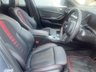 USED 2023 BMW 1 SERIES 2.0 128TI 5d 262 BHP 1 OWNER-NI REGISTERED-260BHP