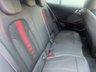 USED 2023 BMW 1 SERIES 2.0 128TI 5d 262 BHP 1 OWNER-NI REGISTERED-260BHP