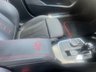 USED 2023 BMW 1 SERIES 2.0 128TI 5d 262 BHP 1 OWNER-NI REGISTERED-260BHP