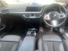 USED 2023 BMW 1 SERIES 2.0 128TI 5d 262 BHP 1 OWNER-NI REGISTERED-260BHP