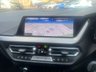 USED 2023 BMW 1 SERIES 2.0 128TI 5d 262 BHP 1 OWNER-NI REGISTERED-260BHP
