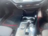 USED 2023 BMW 1 SERIES 2.0 128TI 5d 262 BHP 1 OWNER-NI REGISTERED-260BHP
