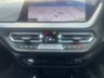 USED 2023 BMW 1 SERIES 2.0 128TI 5d 262 BHP 1 OWNER-NI REGISTERED-260BHP