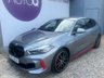 USED 2023 BMW 1 SERIES 2.0 128TI 5d 262 BHP 1 OWNER-NI REGISTERED-260BHP