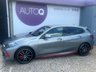 USED 2023 BMW 1 SERIES 2.0 128TI 5d 262 BHP 1 OWNER-NI REGISTERED-260BHP