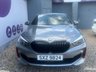USED 2023 BMW 1 SERIES 2.0 128TI 5d 262 BHP 1 OWNER-NI REGISTERED-260BHP