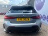 USED 2023 BMW 1 SERIES 2.0 128TI 5d 262 BHP 1 OWNER-NI REGISTERED-260BHP