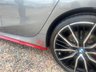 USED 2023 BMW 1 SERIES 2.0 128TI 5d 262 BHP 1 OWNER-NI REGISTERED-260BHP