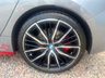 USED 2023 BMW 1 SERIES 2.0 128TI 5d 262 BHP 1 OWNER-NI REGISTERED-260BHP