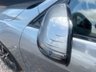 USED 2023 BMW 1 SERIES 2.0 128TI 5d 262 BHP 1 OWNER-NI REGISTERED-260BHP