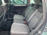 USED 2020 20 VOLKSWAGEN TIGUAN 1.5 MATCH TSI EVO DSG 5d 148 BHP 