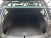 USED 2020 20 VOLKSWAGEN TIGUAN 1.5 MATCH TSI EVO DSG 5d 148 BHP 