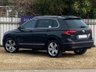 USED 2020 20 VOLKSWAGEN TIGUAN 1.5 MATCH TSI EVO DSG 5d 148 BHP 