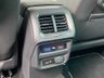 USED 2020 20 VOLKSWAGEN TIGUAN 1.5 MATCH TSI EVO DSG 5d 148 BHP 