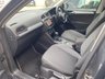 USED 2020 20 VOLKSWAGEN TIGUAN 1.5 MATCH TSI EVO DSG 5d 148 BHP 