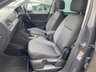 USED 2020 20 VOLKSWAGEN TIGUAN 1.5 MATCH TSI EVO DSG 5d 148 BHP 