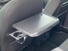 USED 2020 20 VOLKSWAGEN TIGUAN 1.5 MATCH TSI EVO DSG 5d 148 BHP 