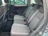 USED 2020 20 VOLKSWAGEN TIGUAN 1.5 MATCH TSI EVO DSG 5d 148 BHP 