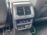 USED 2020 20 VOLKSWAGEN TIGUAN 1.5 MATCH TSI EVO DSG 5d 148 BHP 