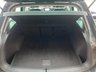 USED 2020 20 VOLKSWAGEN TIGUAN 1.5 MATCH TSI EVO DSG 5d 148 BHP 