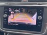 USED 2020 20 VOLKSWAGEN TIGUAN 1.5 MATCH TSI EVO DSG 5d 148 BHP 