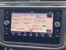 USED 2020 20 VOLKSWAGEN TIGUAN 1.5 MATCH TSI EVO DSG 5d 148 BHP 