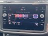 USED 2020 20 VOLKSWAGEN TIGUAN 1.5 MATCH TSI EVO DSG 5d 148 BHP 