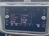 USED 2020 20 VOLKSWAGEN TIGUAN 1.5 MATCH TSI EVO DSG 5d 148 BHP 