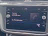 USED 2020 20 VOLKSWAGEN TIGUAN 1.5 MATCH TSI EVO DSG 5d 148 BHP 