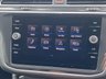 USED 2020 20 VOLKSWAGEN TIGUAN 1.5 MATCH TSI EVO DSG 5d 148 BHP 