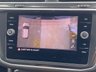 USED 2020 20 VOLKSWAGEN TIGUAN 1.5 MATCH TSI EVO DSG 5d 148 BHP 