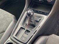USED 2019 69 SEAT LEON 1.5 TSI EVO FR BLACK EDITION 5d 129 BHP 