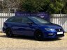 USED 2019 69 SEAT LEON 1.5 TSI EVO FR BLACK EDITION 5d 129 BHP 