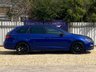 USED 2019 69 SEAT LEON 1.5 TSI EVO FR BLACK EDITION 5d 129 BHP 